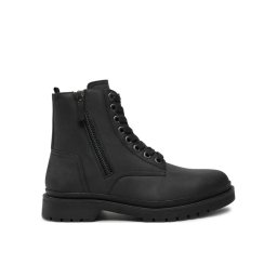 Aldo Ботуши Roby 13876972 Черен