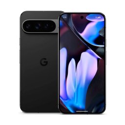 Google Pixel 9 Pro 256GB