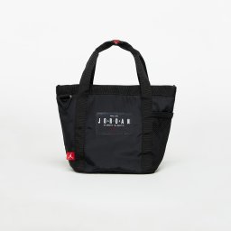 Чанта Jordan Mini Tote Black Universal
