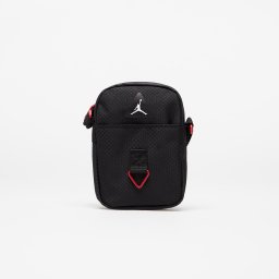 Чанта Jordan Jan Diamond Festival Bag Black L