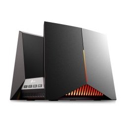 WiFi Router Archer GE800 BE19000