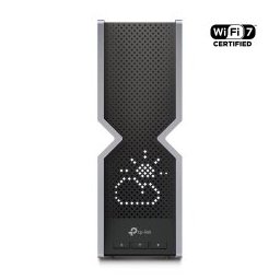 WiFi Router Archer BE800 BE19000