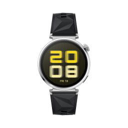 Huawei WATCH GT 5 BLACK 41mm Jana