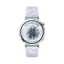 Huawei WATCH GT 5 BLUE 41mm Jana