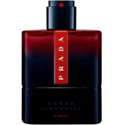 Prada Luna Rossa Ocean Le Parfum Extrait de Parfum 100ml за Мъже БЕЗ ОПАКОВКА