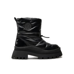 Aldo Боти Frostine 13838645 Черен