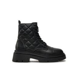 Aldo Зимни обувки Marthia 13837968 Черен