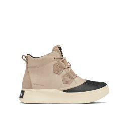 Sorel Зимни обувки Out N About IV Classic Кафяв