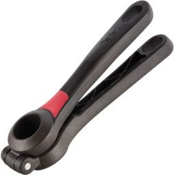 Преса за чесън Tefal K2072614, Ingenio new garlic press
