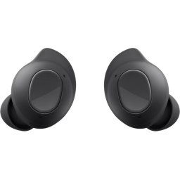 Слушалки Samsung Buds FE Graphite