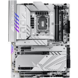 Дънна платка ASUS ROG MAXIMUS Z890 APEX