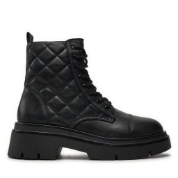 Зимни обувки Aldo Marthia 13837968 Черен
