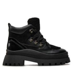 Зимни обувки Aldo Cozettia 13838046 Черен