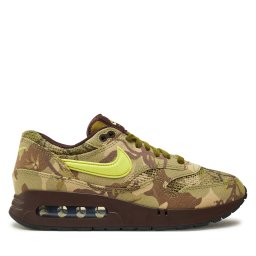 Сникърси Nike Air Max 1 '86 Og FN8358 200 Каки