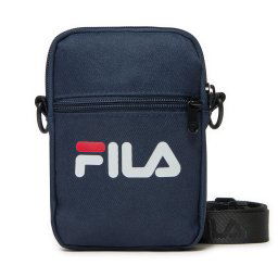 Мъжка чантичка Fila FBU0119 50004 Черен