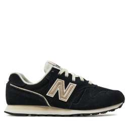 Сникърси New Balance WL373LK2 Черен