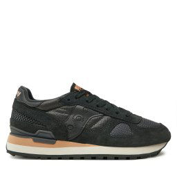 Сникърси Saucony Shadow Original S1108 882 Черен
