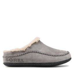 Пантофи Sorel Lanner Ridge™ NM3913 Сив