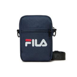 Fila Мъжка чантичка FBU0119 50004 Черен