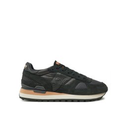 Saucony Сникърси Shadow Original S1108 882 Черен