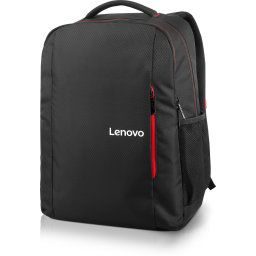 Раница за лаптоп Lenovo 15.6" Everyday Backpack B510