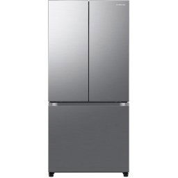 Хладилник с фризер Samsung RF50C510ES9/EO
