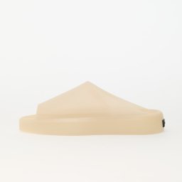 Сникърси Fear of God Los Feliz Rubber Cream EUR 38