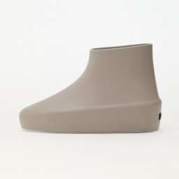 Сникърси Fear of God California Boot Concrete EUR 37