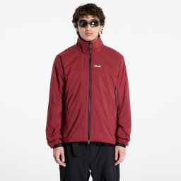 Яке Tilak Verso 22 Jacket Merlot L