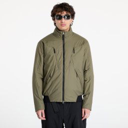 Яке Poutnik by Tilak Continental Jacket Kalamata XL