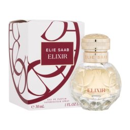 Elie Saab Elixir 30 ml eau de parfum за жени