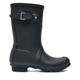 Гумени ботуши Hunter WFS1000RMA Черен