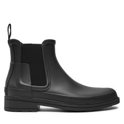 Гумени ботуши Hunter MFS9060RMA Черен