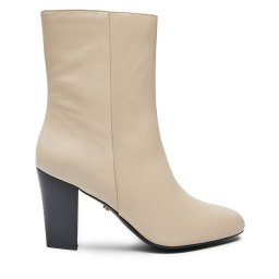Боти Gino Rossi HAGA-116068 Екрю