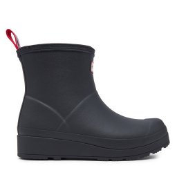 Гумени ботуши Hunter WFS2235RMA Черен