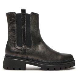 Боти Gabor Chelsea Boot 52.741.63 Сив