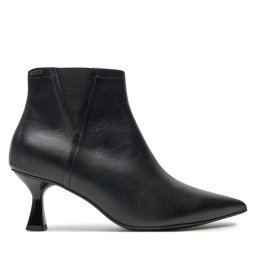 Боти HÖGL GORE-TEX 8-106513 Черен