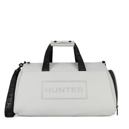 Пътна чанта Hunter HTR-K-012-06 Сив