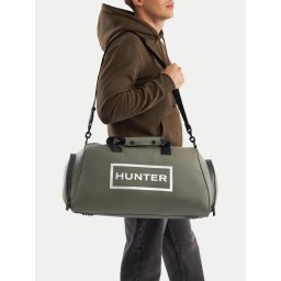 Пътна чанта Hunter HTR-K-012-06 Каки