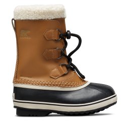Апрески Sorel Yoot Pac Tp 2117081259 Кафяв