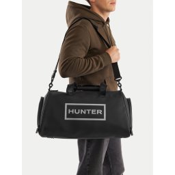 Пътна чанта Hunter HTR-K-012-06 Черен