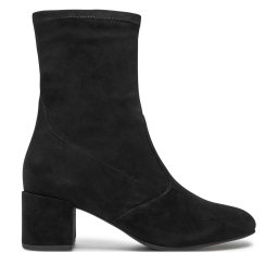 Боти HÖGL Delicate 8-134142 Черен