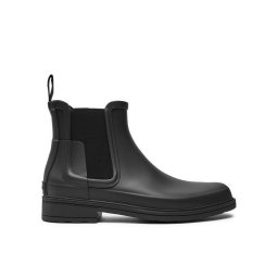 Hunter Гумени ботуши MFS9060RMA Черен