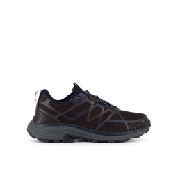 Hunter Сникърси MAKANA HIKER WP Кафяв