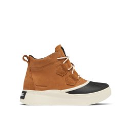 Sorel Апрески Out N About IV Classic W 2088161243 Кафяв