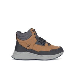 Beverly Hills Polo Club Зимни обувки CF2983-1 Кафяв