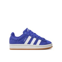 adidas Сникърси Campus 00S J JH6333 Син