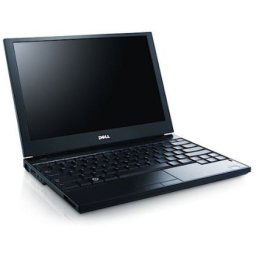 Dell Latitude E7440