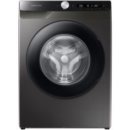 Пералня Samsung WW80T534DAXAS7