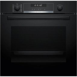 Фурна за вграждане Bosch HBG578EB3 + 5 години гаранция